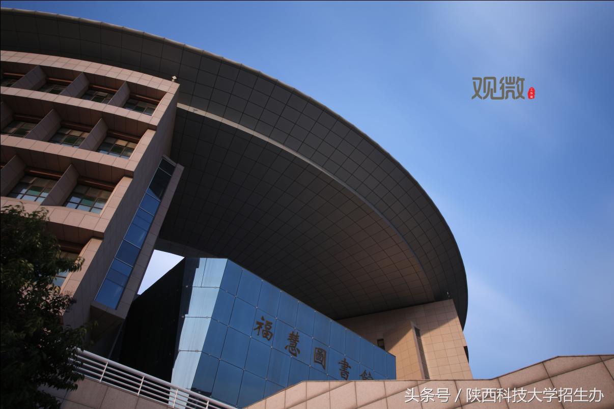 中国最好的科大在哪里,中国科大和国科大哪个好