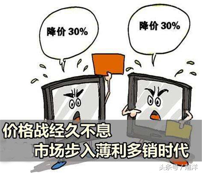 混好社会的硬功夫,混过社会的人必看知识