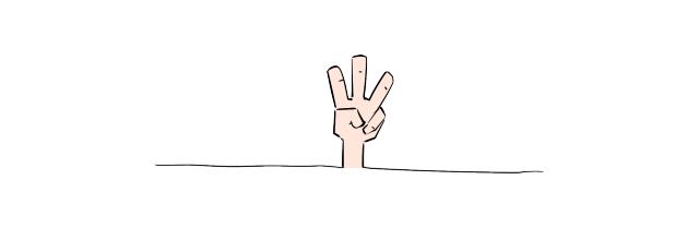 为什么宝宝疫苗打完会发烧,育儿分享打完疫苗发烧怎么办