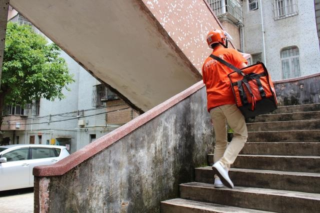 你们都被提到什么奇葩的要求,从来都没有见过奇葩的要求