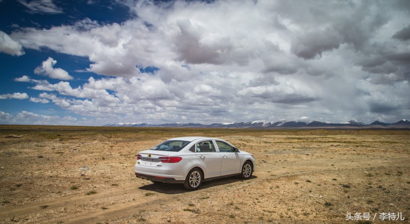 骏派a50深度解析,骏派a50为什么这么好