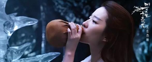 三生三世口碑,三生三世两版对比