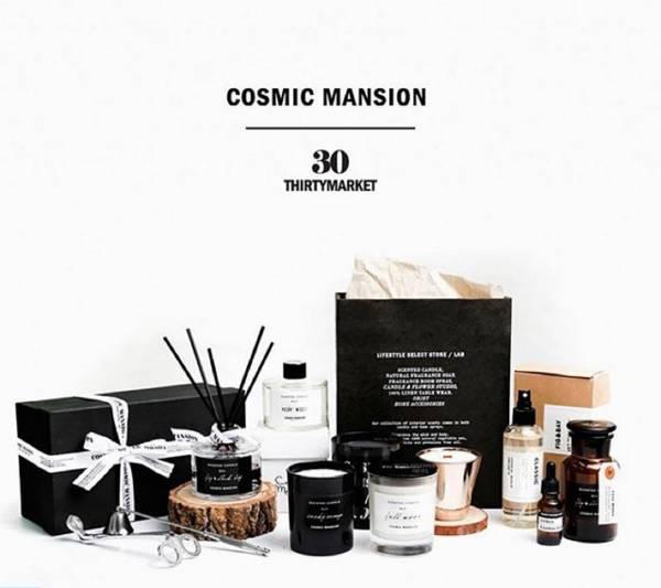 男孩子身上什么味道最好闻,男孩子什么味道最好闻