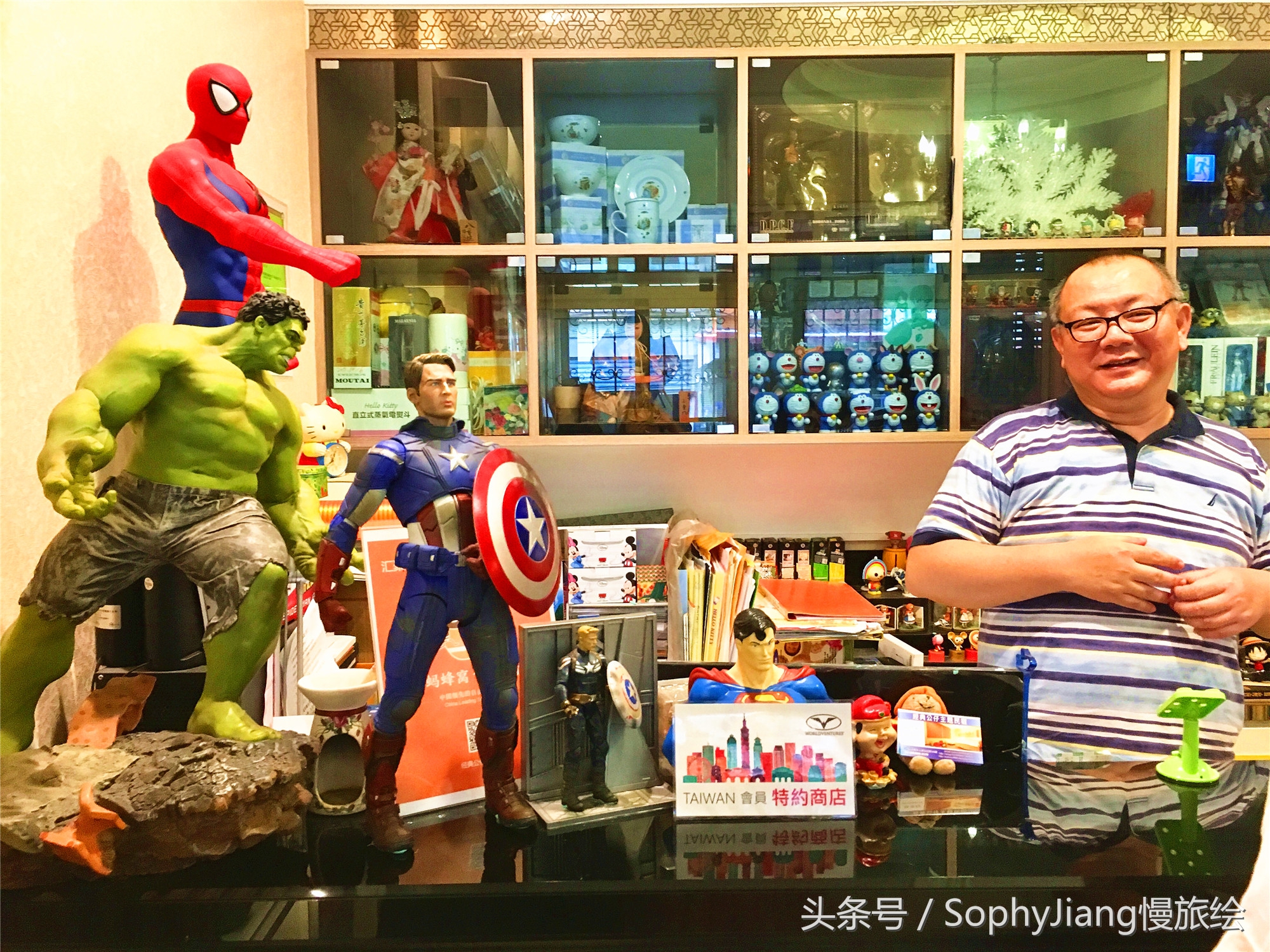 鍨︿竵绾康鍝佹湁鍝簺,鍙版咕鍨︿竵姘戝