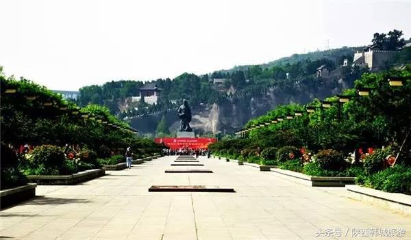 朱永新和央视主持人王端端8月10日将走进韩城