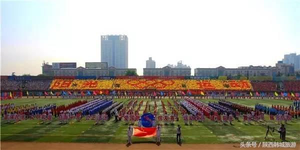 朱永新和央视主持人王端端8月10日将走进韩城