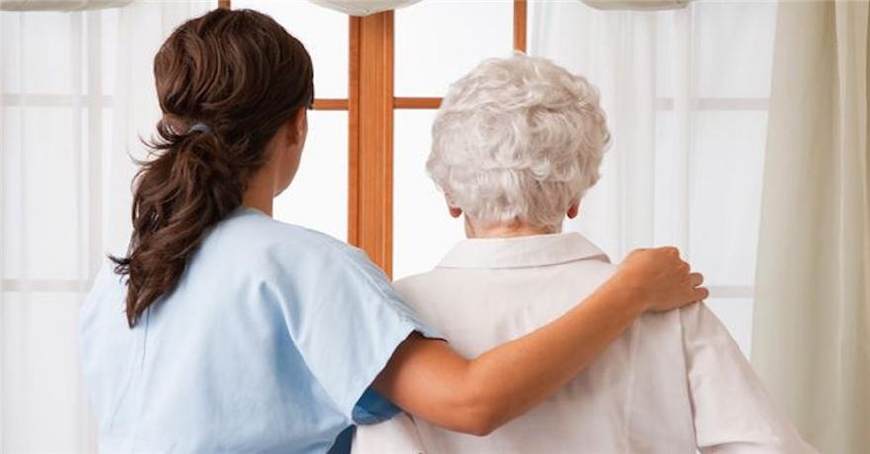 曹景行言论,曹景行怎么样了