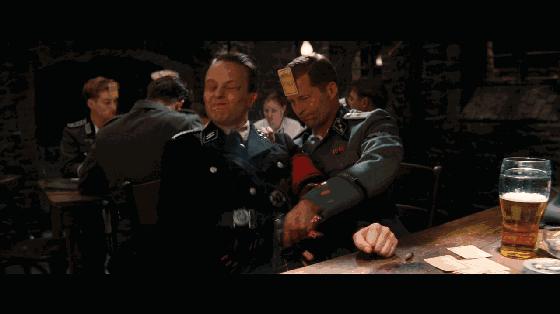 无脑嗨12连发，砰砰砰砰砰砰砰砰砰砰砰砰