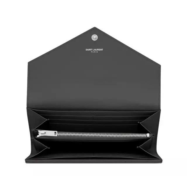 diorchanel包包选哪个,链条包chaneldior