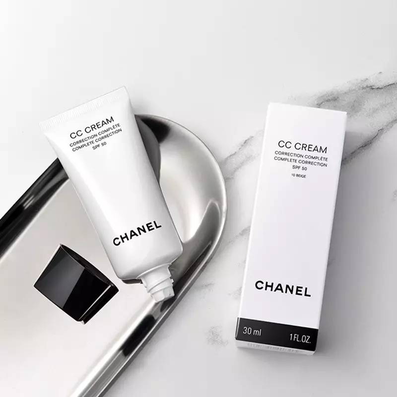 遮瑕持久保湿提亮cc霜,什么cc霜遮瑕最好用