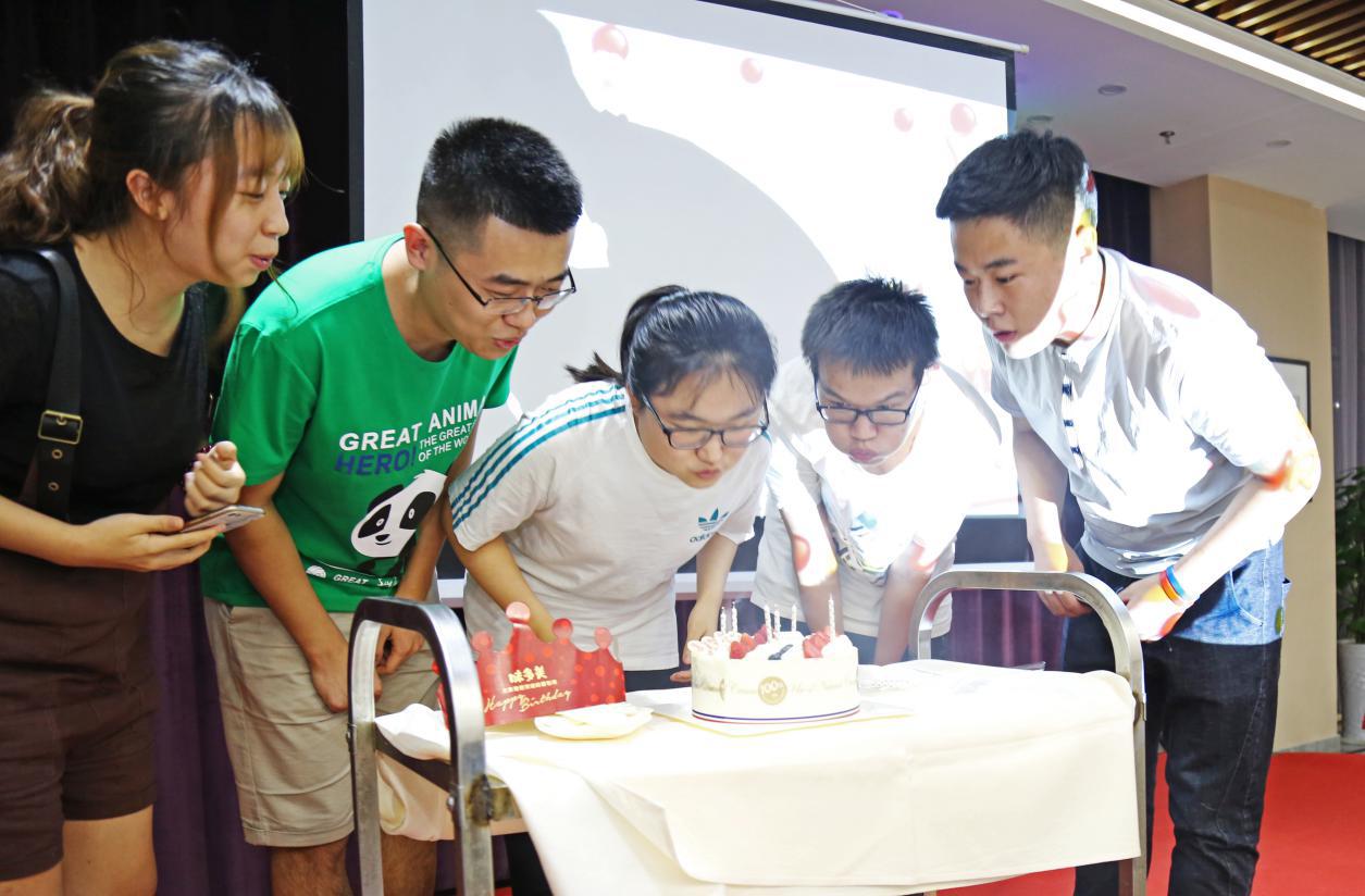 北京新东方总校考研集训营,新东方考研无忧暑期集训营