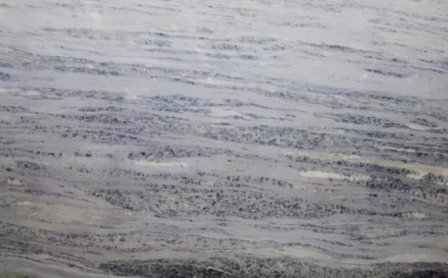 纯天然的蓝色石材,天然大理石1000一米