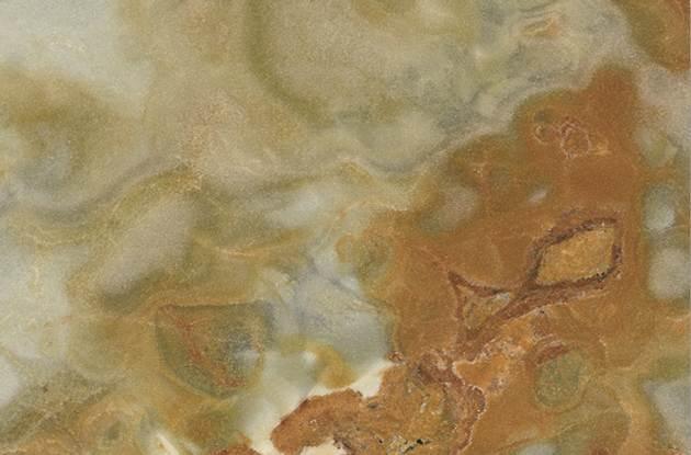 纯天然的蓝色石材,天然大理石1000一米