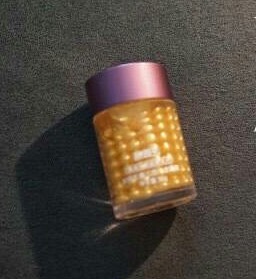 性价比高的护肤品官方正品,性价比高的平价护肤品测评