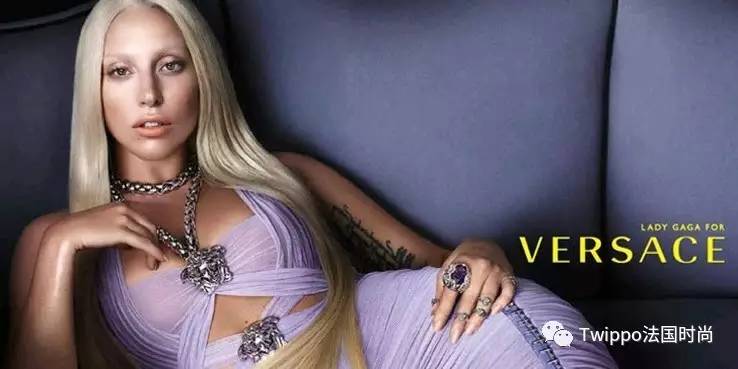 时装界十大设计师,十大服装设计师