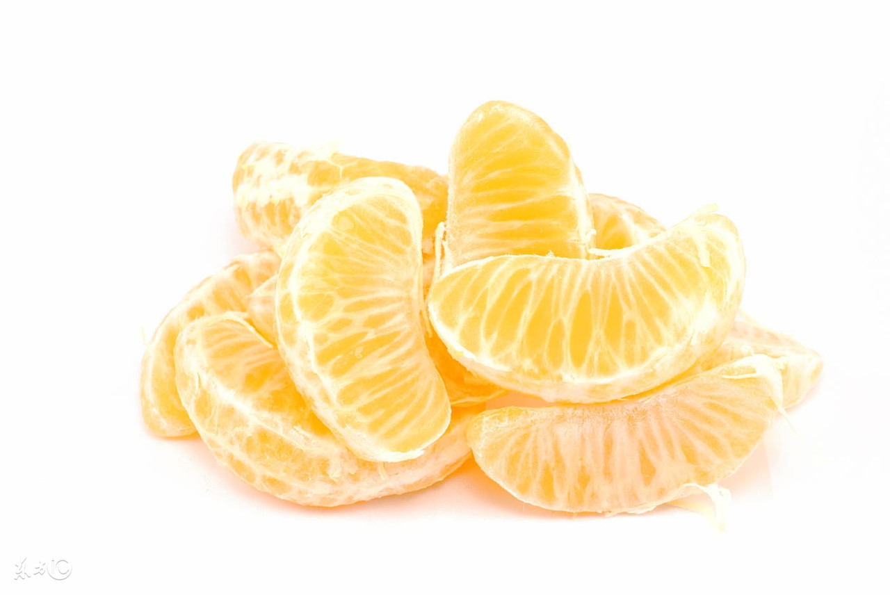 雄性激素分泌旺盛和肾虚矛盾吗,雄性激素多的男人有什么坏处