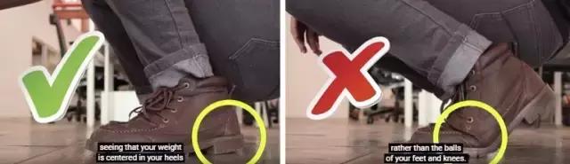 外国人眼里的中国有多厉害,老外眼中中国的厉害