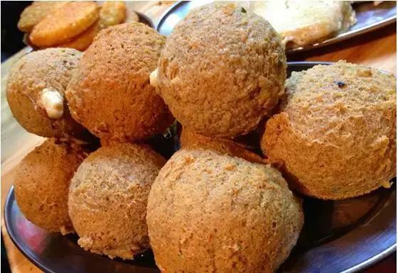 贵阳这个季节水果采摘线路，错过又要等一年