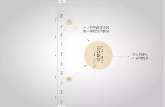 学平面设计看什么书好,学ps看平面设计哪些书