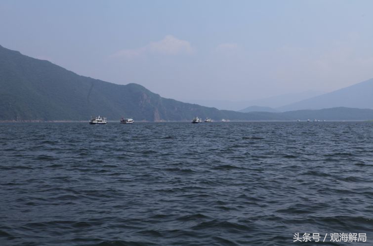 玩忽职守造成死亡事件,玩忽职守罪致人死亡