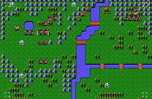 童年小霸王游戏机代码,童年玩具游戏机小霸王