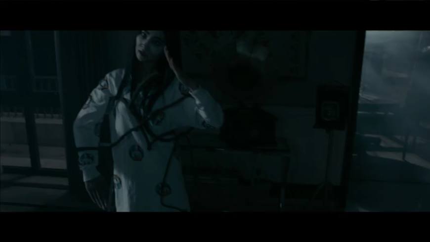 《诡井》历史最不欢迎鬼片，上映七天89万票房内暗藏玄机