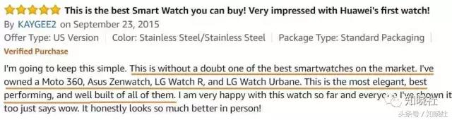 外国代购的国货,国货海外代购