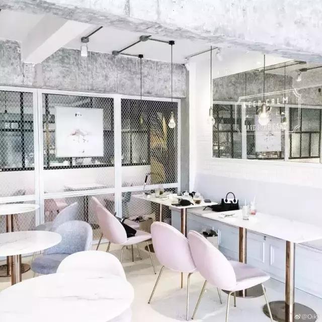 武汉美食街top10,武汉各类美食top1