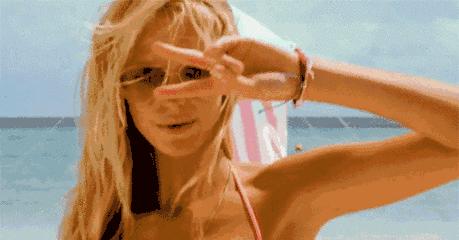 带妆补防晒正确方法,带妆怎么补防晒最好