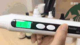 公认最好的补水喷雾测评,补水喷雾评测视频