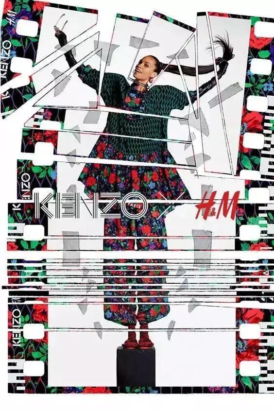 亚历山大王阿迪达斯联名球鞋,亚历山大王和阿迪达斯合作款鞋