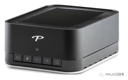 paradigm音响好用吗,paradigm功放