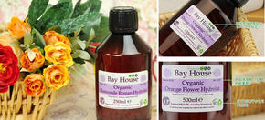 绮炬补鍜岀函闇茬殑钂搁杩囩▼,鐜懓鑺辫捀棣忕函闇插拰绮炬补