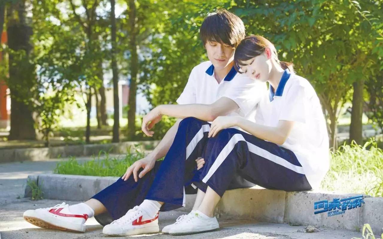 阿甘鞋40-43码男,回力阿甘十大经典款鞋