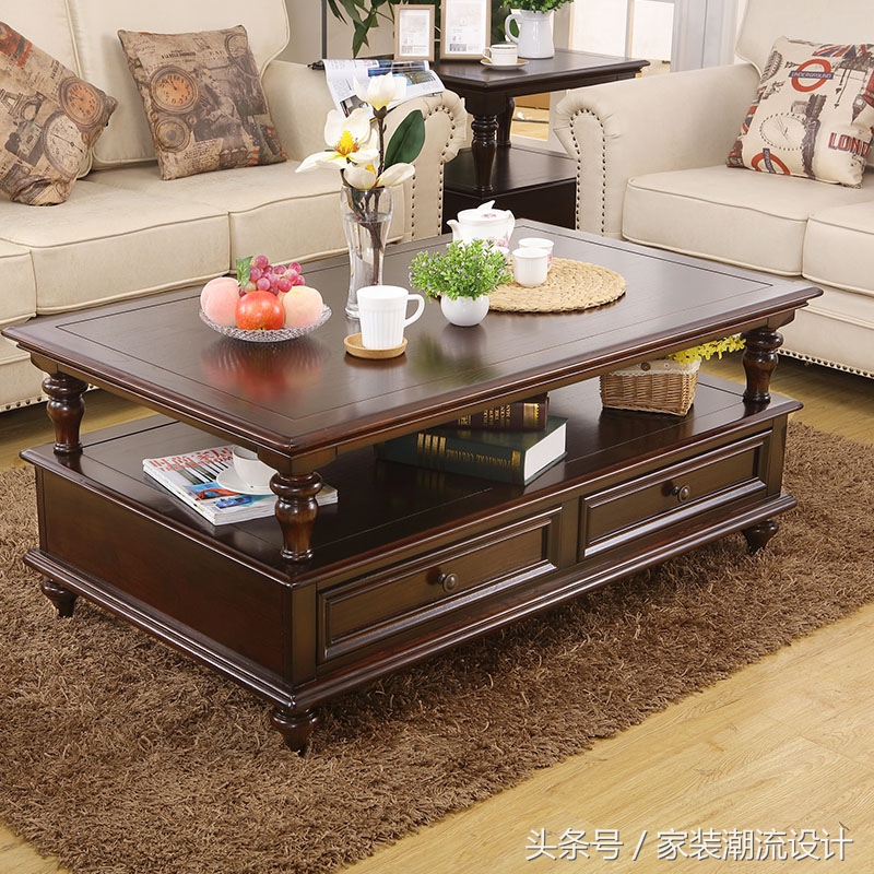 花露水滴在床上会有虫子吗,花露水洒在床上