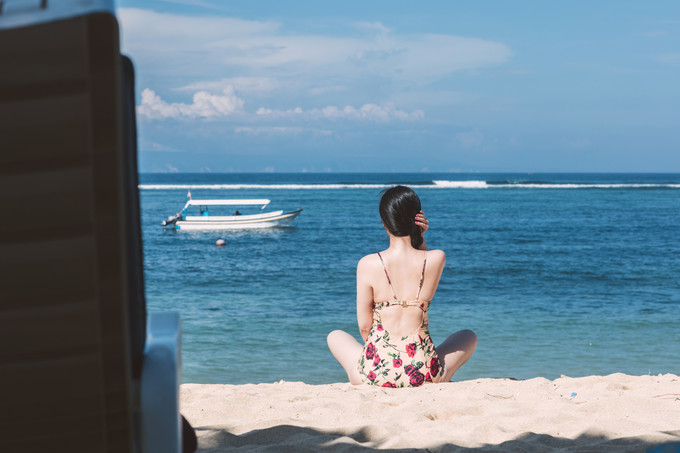 巴厘岛努沙杜瓦游玩,巴厘岛努沙杜瓦旅游攻略