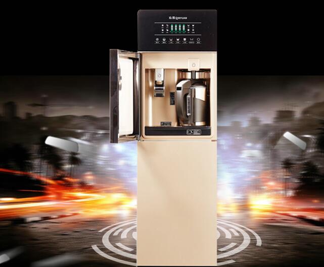 2021净水器十大品牌口碑最好的,2019中国十大净水器品牌都有哪些