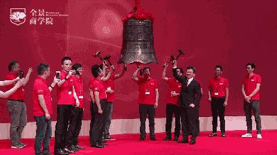 创业家背后的辛酸,创业家杂志2019年黑马大赛