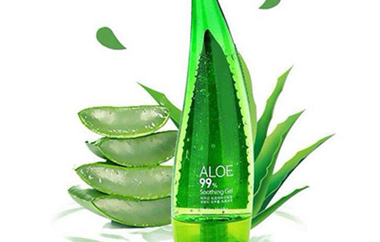 芦荟胶怎样使用正确呢,芦荟胶怎么使用才是正确的