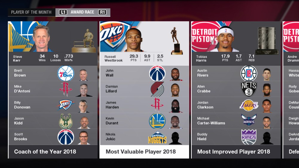 nba18火箭队宣传片,nba2018-2019赛季哈登