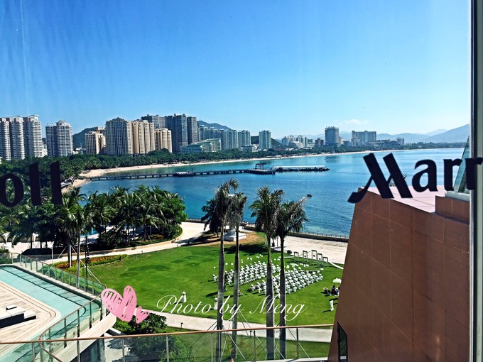 广州长隆水上乐园亲子游攻略视频,珠海长隆海洋快速通道亲子游攻略