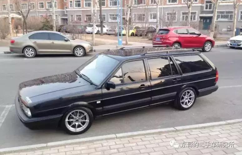 普桑有啥通用毛病,普桑存在的问题