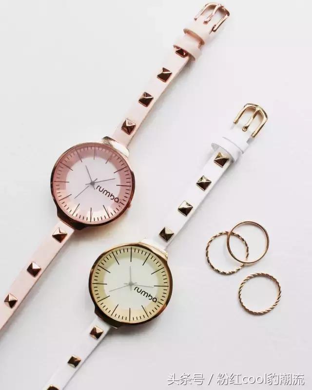 买什么表不撞表,什么表不容易撞表