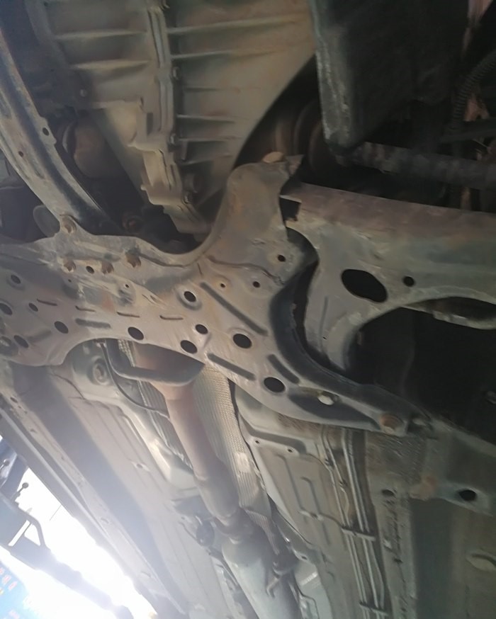 吉利帝豪gl18款跑了5万多公里,2017年吉利帝豪2万多公里