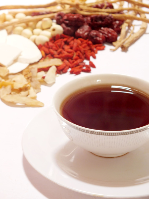 102种疑难杂症解决乳腺增生,乳腺囊性增生和乳腺囊肿有区别吗