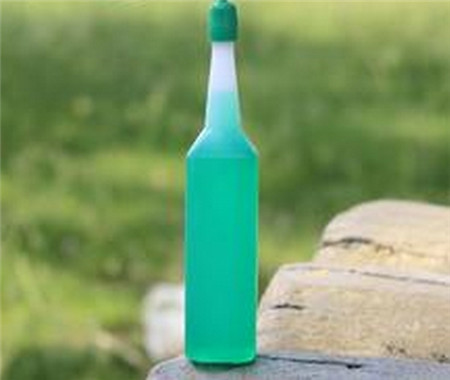 怎样水培吊兰扦插,水培吊兰怎样才能长的更快