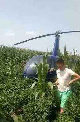 河南省节约能源条例最新实施日期,今年来郑州节能减排数据