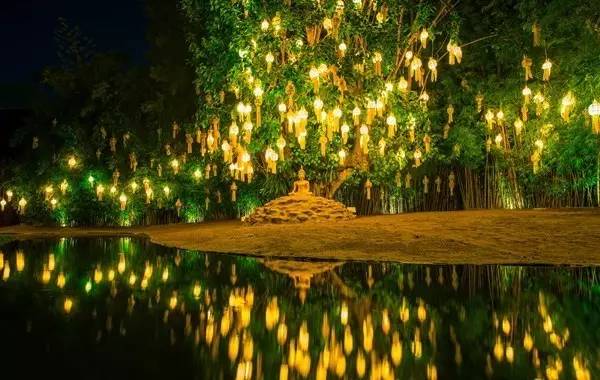 青年人旅游机会,如果去旅游你最想去哪儿