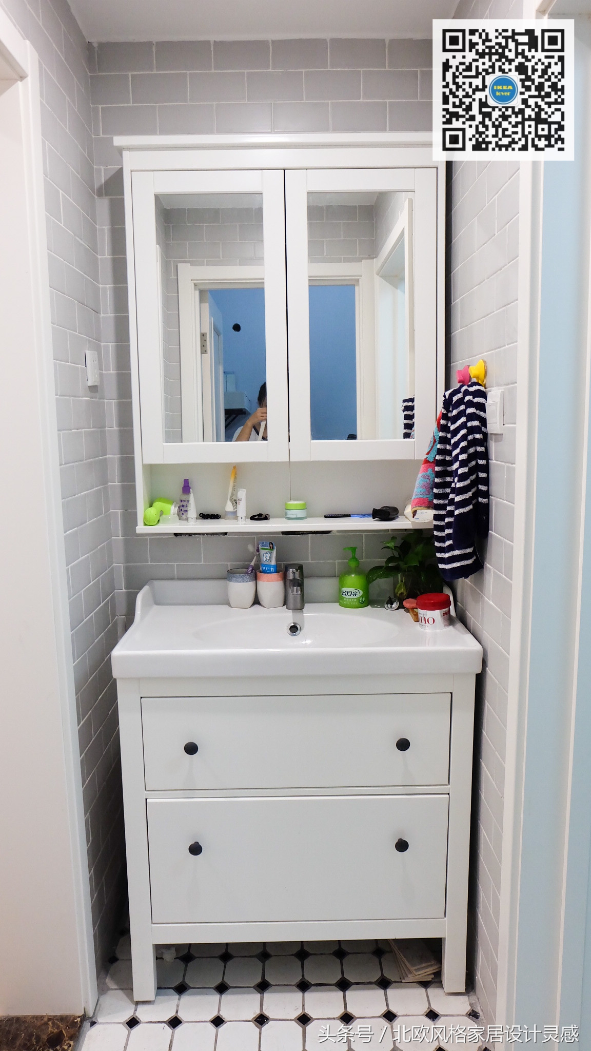 muji瑁呬慨鍜屾棩寮忓寳娆у摢涓ソ,鍖楁muji鏃ュ紡瀹跺眳