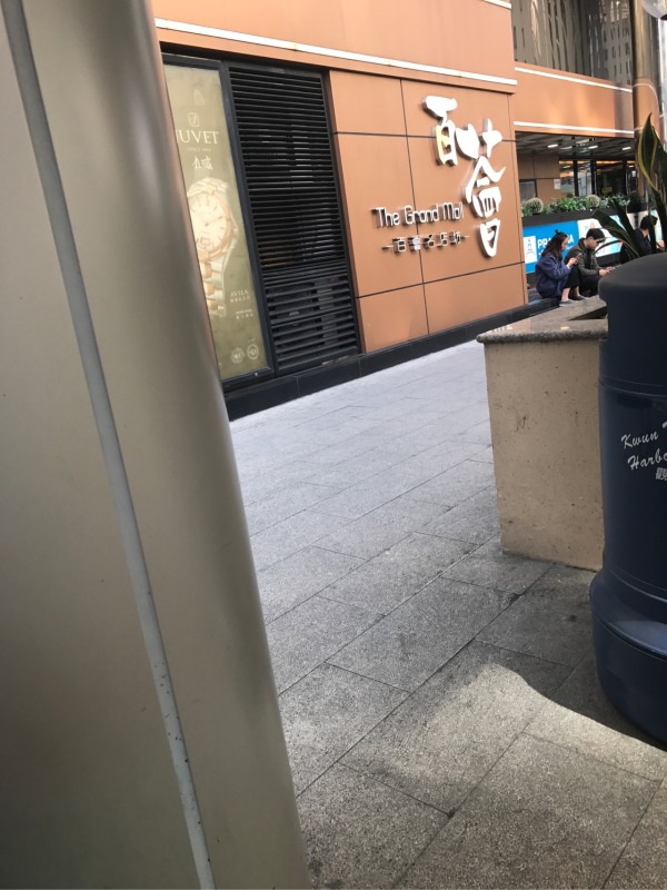 免费六日港澳游,1280港澳游